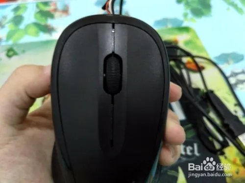 联想N480笔记本电脑晒物