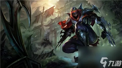 火炬之光召唤师技能加点图 《火炬之光》召唤师技能点法指南