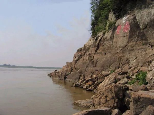 大江东去浪淘尽全诗