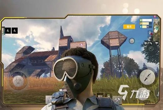 军事策略类单机游戏合集2022 单机军事策略游戏排行榜前十名