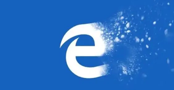 internet explorer10.0版本