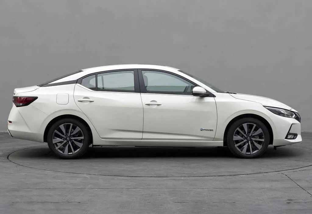 家庭经济实惠车型前十名