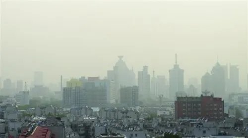 电梯房选择几楼最好