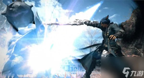 qq自由幻想三大幻神技能是什么 qq自由幻想三大幻神职业介绍