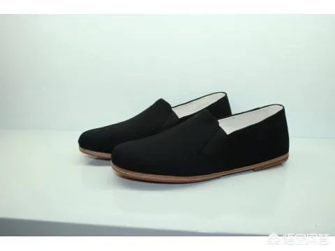 北京有什么特产？