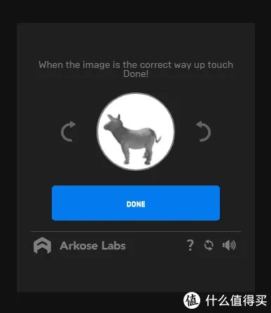 100%成功免费领取GTA5的正确方式（附线上模式萌新攻略）