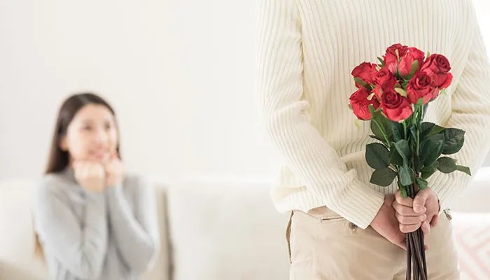 水瓶座女生最配的星座