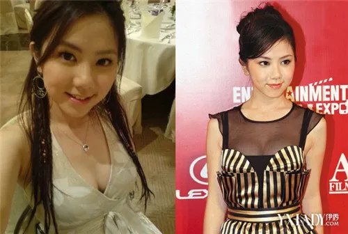 邓紫棋为什么被封杀：邓紫棋遭封杀原因分析（图）