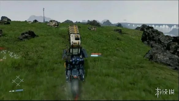 2019年画面最好看的10款游戏 高