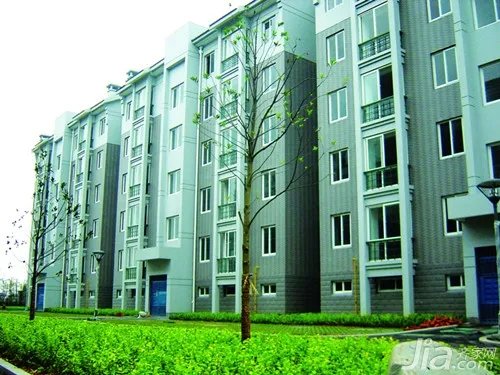 经济适用房可以买卖吗 经济适用房买卖条件