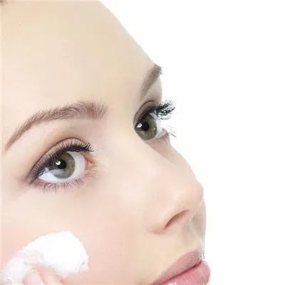 紫馨大小脸怎么办