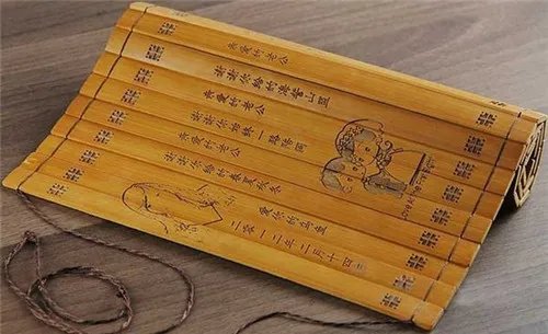 结婚一周年是什么婚 结婚一周年应该送什么礼物