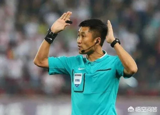 足协在中超动员会上宣布2019赛季将推出职业裁判制度，你觉得这样能避免黑哨？