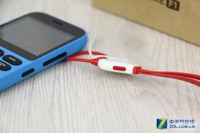 21克手机值不值得入手（21克F1老人手机评测）