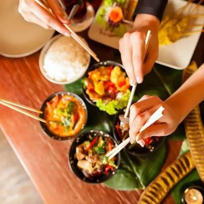 碧生源减肥茶效果