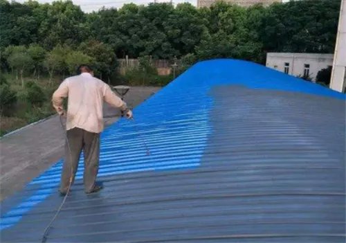 彩钢板规格有哪些