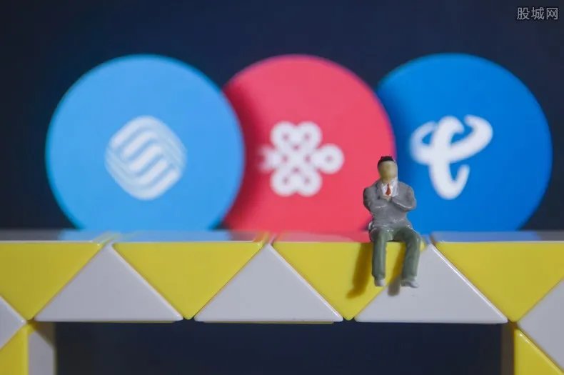 携号转网新规施行 不得有干扰用户选择携转等违规行为