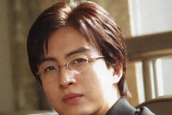 裴勇俊主演的所有电视剧？