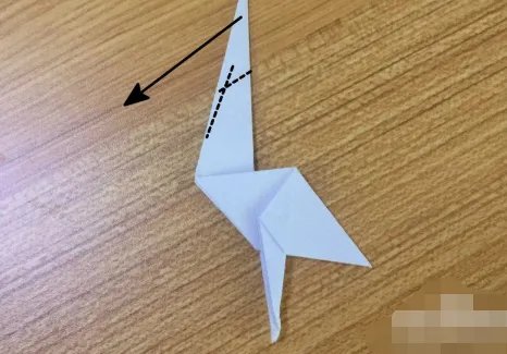 折纸大全简单又漂亮