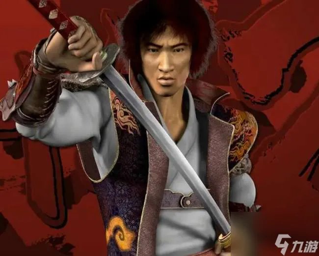 新鬼武者攻略图文全解 新手秘籍和玩法技巧