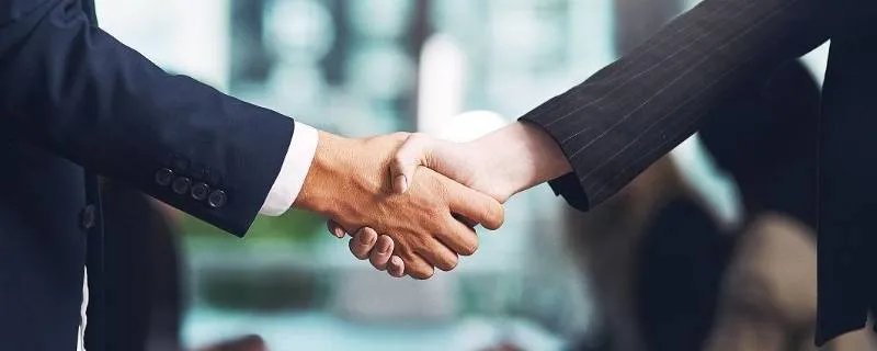 医院招聘护士一年几批