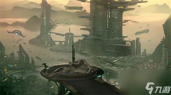 《Ace Dota》游戏攻略 Ace Dota详细介绍及攻略指南