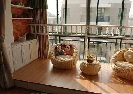 60款榻榻米设计，总有一款适合你！