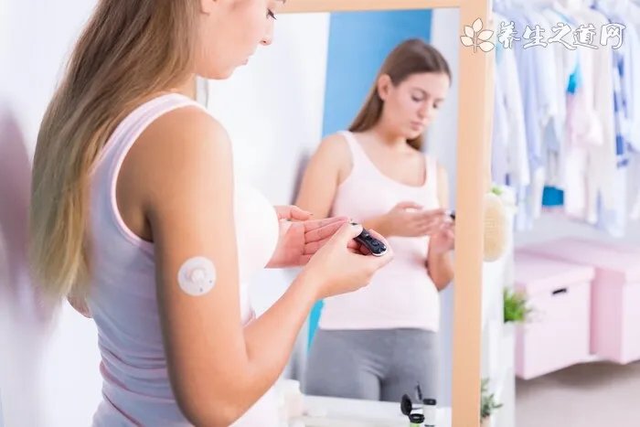 广发新聪明信用卡好吗 广发新聪明信用卡额度是多少