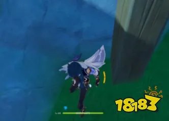 原神去稻妻的方法有哪些 去稻妻的途径分享