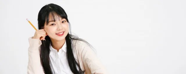 愿意是什么意思