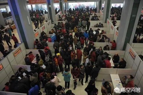 如何看待2018中国最好大学排名？