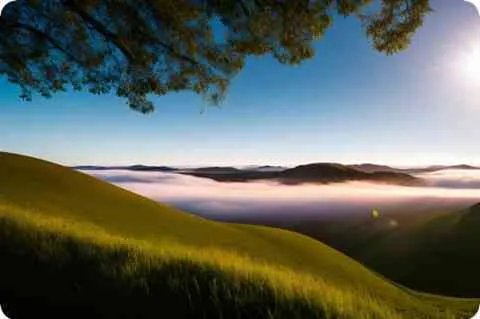 地砖材质种类大全,高清地砖材质贴图