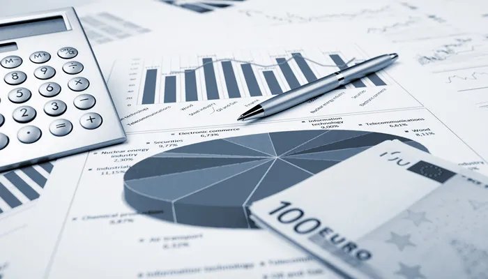 基础会计教程是什么