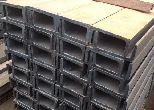 工字钢长度一般是多少