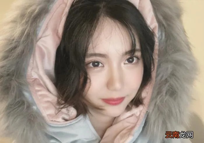 快乐星球首播14年后 快乐星球丁凯乐