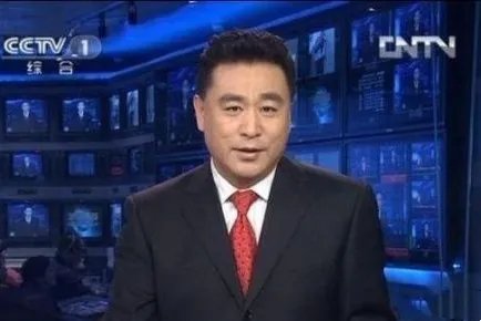 央视主播张宏民独自吃雪糕被嘲这是怎么回事？