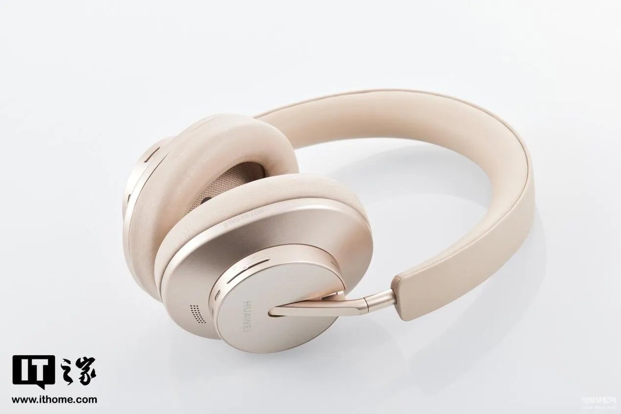 华为freebuds studio是什么水平（华为FreeBuds Studio体验评测）