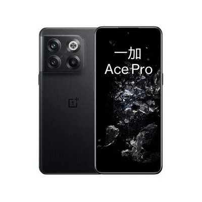 一加 Ace Pro 亮相PEL夏决赛 一加中国区总裁李杰现身颁奖