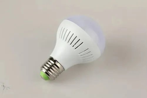 led灯珠一个多少伏