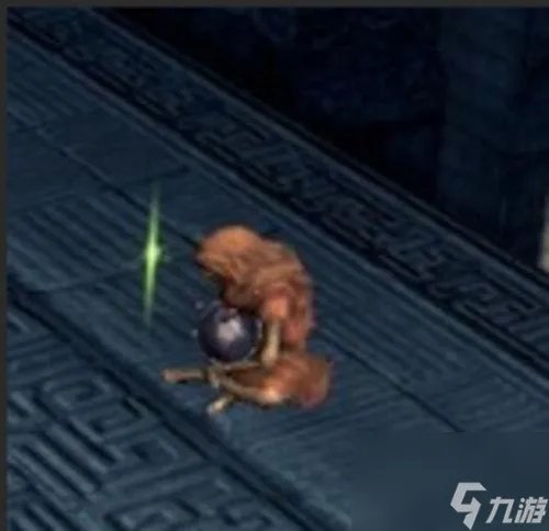 剑灵迷宫攻略大全 剑灵分裂迷宫任务玩法  科普