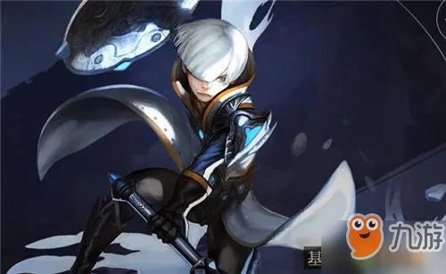 《龙之谷》手游圣徒纯奶刷图怎么加点 圣徒纯奶刷图加点攻略