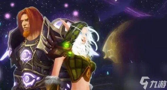 奥蕾莉亚风行者介绍 风行者三姐妹都有谁