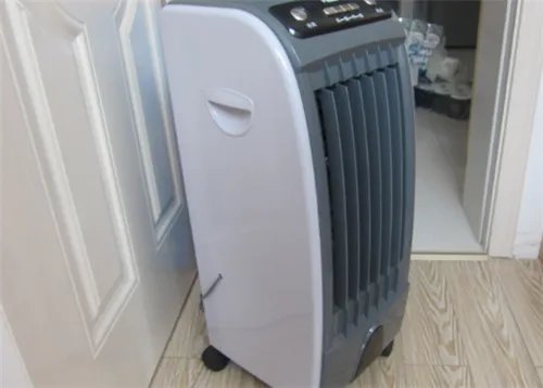 空调功率怎么计算