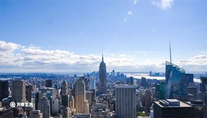 美国国旗有多少颗星星