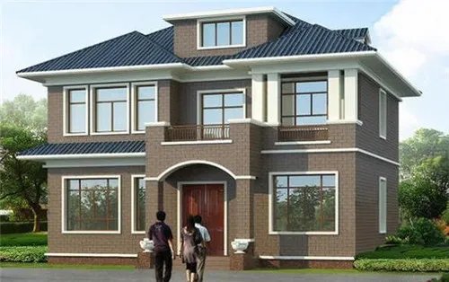 自置房是什么意思