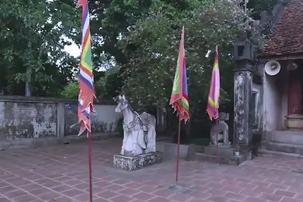 北江市在中国哪个省