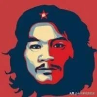 快手周某人个人资料