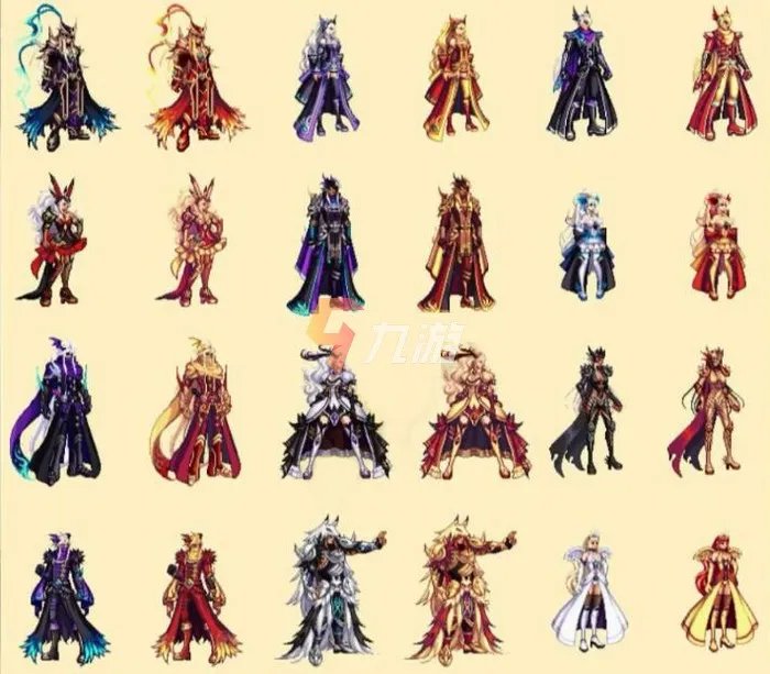 《dnf》中秋节礼包2021多少钱 中秋节礼包奖励内容汇总一览