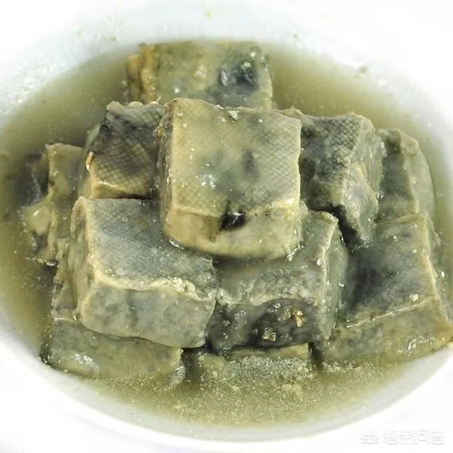 北京有什么特产？