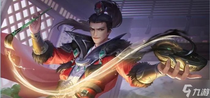 三国杀马良技能怎么样 马良技能使用及玩法推荐